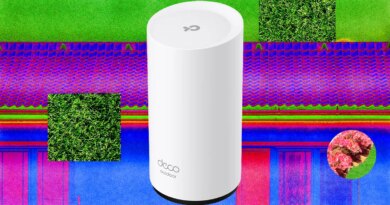 Boost Your Backyard Wi-Fi With These Expert Tips