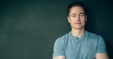 Bryan Johnson and other leaders join Business Insider Live to talk leadership in the AI era