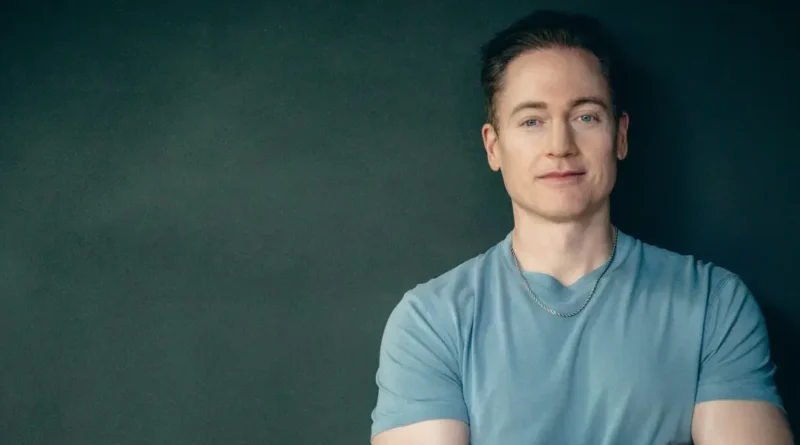 Bryan Johnson and other leaders join Business Insider Live to talk leadership in the AI era