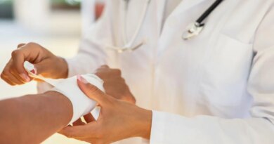 Burnout in Medicine Is Still Prevalent, With Emergency Medicine Leading