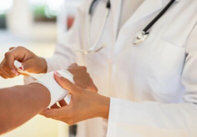 Burnout in Medicine Is Still Prevalent, With Emergency Medicine Leading