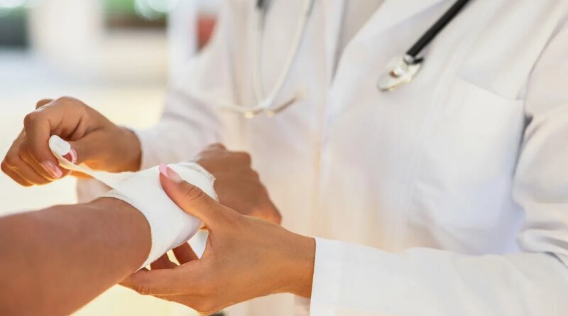 Burnout in Medicine Is Still Prevalent, With Emergency Medicine Leading