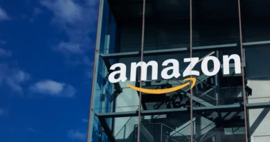 California says Amazon is profiting from price-fixing amid an affordability crisis in the US.