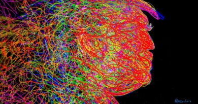 Can global resilience trump disruption?