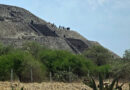 Canadian Tourist Is Killed in Shooting at Mexico’s Pyramids
