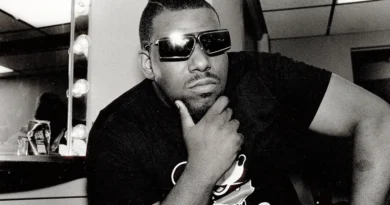 Celebrity deaths 2026: Remembering the famous people we lost this year