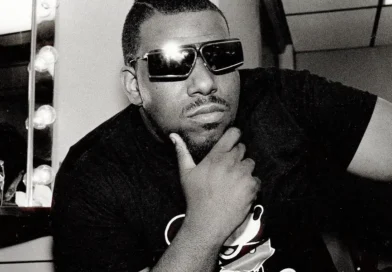 Celebrity deaths 2026: Remembering the famous people we lost this year