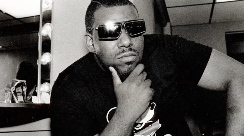 Celebrity deaths 2026: Remembering the famous people we lost this year