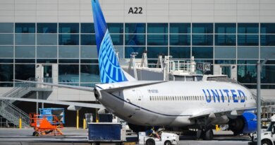 Checking a bag on United Airlines now costs $10 more as Iran war sends jet fuel costs up nearly 100% in major hubs | Fortune