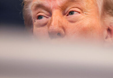 China rejects Trump accusation that intercepted Iran ship was 'gift from China'