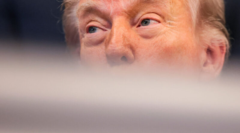 China rejects Trump accusation that intercepted Iran ship was 'gift from China'