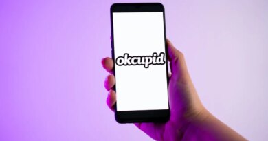 Clarifai deletes 3 million photos that OkCupid provided to train facial recognition AI, report says | TechCrunch