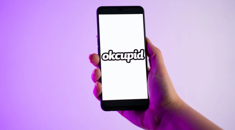 Clarifai deletes 3 million photos that OkCupid provided to train facial recognition AI, report says | TechCrunch