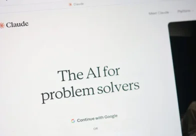 Claude is having a moment. Meet the Anthropic chatbot capturing Wall Street's attention.