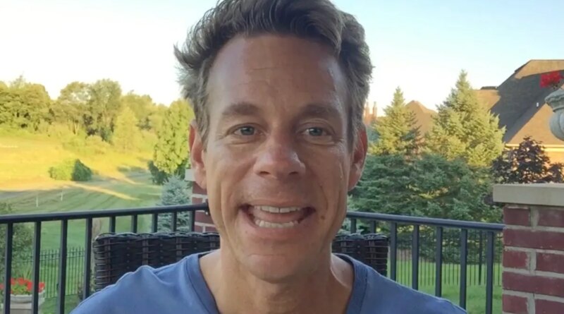 Convicted spyware maker Bryan Fleming avoids jail at sentencing | TechCrunch