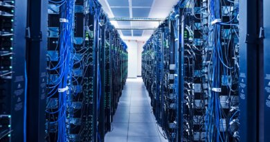 CoreWeave: From Training To Inference, The Growth Story Isn't Over (NASDAQ:CRWV)