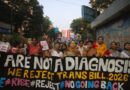 India’s 2026 Trans Act introduces stricter identity verification and narrows legal recognition for transgender people, raising concerns about safety, dignity, and access to support systems across the country