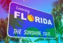 Crowded, costly, and complicated: 3 former Floridians explain why they left the state