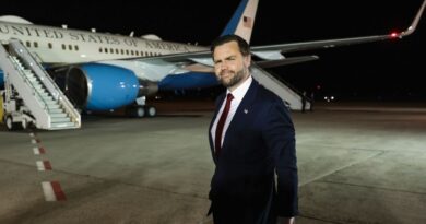 Crude rises, stocks fall on fears over nascent Iran ceasefire