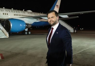 Crude rises, stocks fall on fears over nascent Iran ceasefire