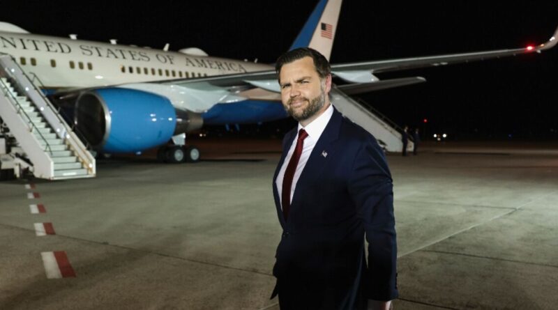 Crude rises, stocks fall on fears over nascent Iran ceasefire