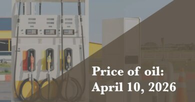 Top CD rates from major banks April 10, 2026: Chase CDs, Bank of America CDs, Citibank CDs, and more