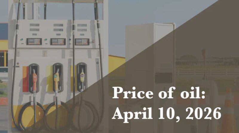 Top CD rates from major banks April 10, 2026: Chase CDs, Bank of America CDs, Citibank CDs, and more