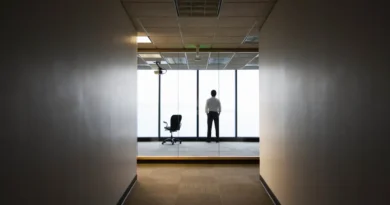 Cutting employee benefits is no longer off the table