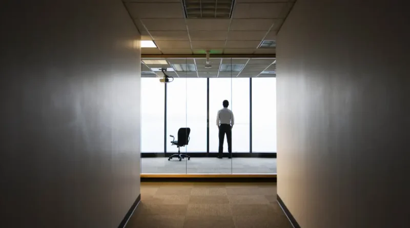 Cutting employee benefits is no longer off the table