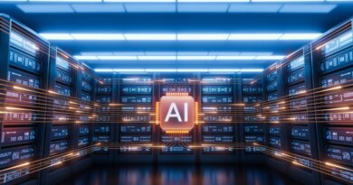 DNP: Undervalued And Renewed Growth Catalyst From AI Data Centers (NYSE:DNP)