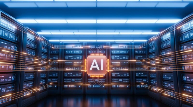 DNP: Undervalued And Renewed Growth Catalyst From AI Data Centers (NYSE:DNP)