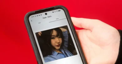 Dating apps aren't working. San Francisco singles are resorting to cash bounties and AI matchmakers.