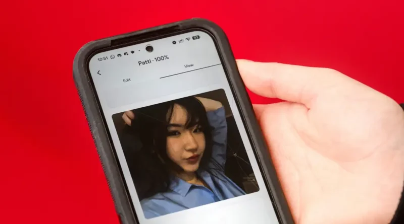 Dating apps aren't working. San Francisco singles are resorting to cash bounties and AI matchmakers.