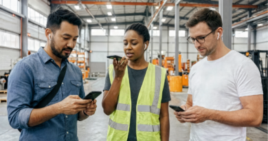 DeepL, known for text translation, now wants to translate your voice | TechCrunch