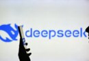 DeepSeek V4 Shows That The Next AI Race Is About Efficiency