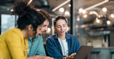 Determining AI Risk Calculus Is A Crucial Formula For Successfully Adopting Modern-Day Chatbots And LLMs