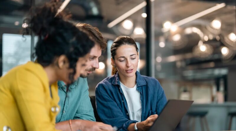 Determining AI Risk Calculus Is A Crucial Formula For Successfully Adopting Modern-Day Chatbots And LLMs