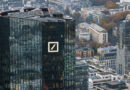 Deutsche Bank alerts regulators to potential Russia sanctions lapses