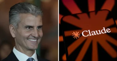 Disney employees are using an AI dashboard to track who's 'tokenmaxxing'