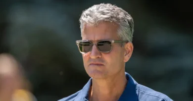 Disney has decided to keep ESPN