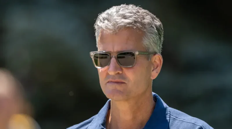 Disney has decided to keep ESPN