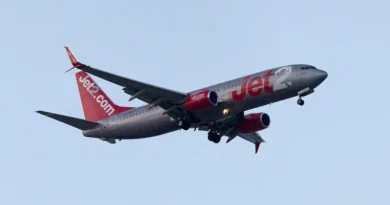 Disruptive passengers are such a nuisance that one airline wants to build a database of the worst offenders