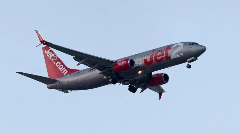 Disruptive passengers are such a nuisance that one airline wants to build a database of the worst offenders