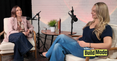 Diverse teams start with diverse VCs | TechCrunch