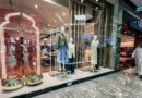 Dubai's luxury stores take hit as Mideast war drags on