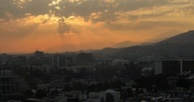 EU to restore Syria relations, strengthen trade and security ties, document shows