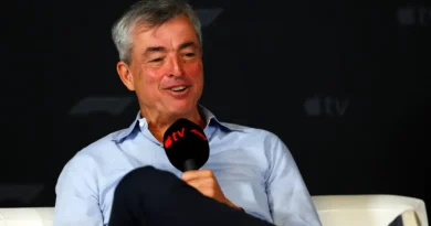 Eddy Cue on how iTunes became Apple's services blueprint