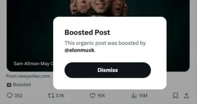 Elon Musk really wants to make sure you've read Ronan Farrow's Sam Altman investigation