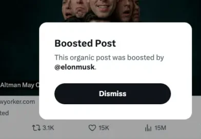 Elon Musk really wants to make sure you've read Ronan Farrow's Sam Altman investigation