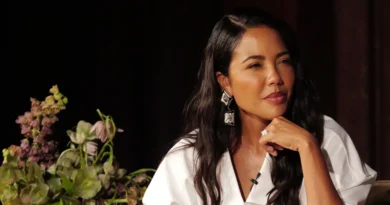 Emma Grede was criticized for saying she's a 'three-hour' mom. We asked 4 ambitious working moms what they think.